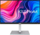 Монитор Asus 27" ProArt PA278CV черный IPS LED 4ms 16:9 HDMI M/M матовая HAS Piv 350cd 178гр/178гр 2560x1440 75Hz DP 2K USB 8.4кг Image