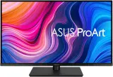 Монитор Asus 32" ProArt PA328CGV черный IPS LED 5ms 16:9 HDMI матовая HAS Piv 450cd 178гр/178гр 2560x1440 165Hz DP 2K USB 11.7кг Image