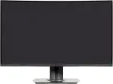 Монитор Asus 27" TUF Gaming VG27VQ черный VA LED 16:9 DVI HDMI M/M матовая HAS Piv 400cd 178гр/178гр 1920x1080 165Hz FreeSync DP FHD 6кг Image