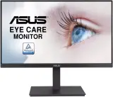 Монитор Asus 23.8" VA24EQSB черный IPS LED 16:9 HDMI M/M матовая HAS Piv 300cd 178гр/178гр 1920x1080 75Hz VGA DP FHD USB 5.2кг Image