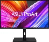 Монитор Asus 31.5" ProArt PA328QV черный IPS LED 16:9 HDMI M/M матовая HAS Piv 350cd 178гр/178гр 2560x1440 75Hz DP 2K USB 11.5кг Image