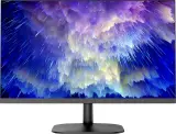 Монитор NPC 23.8" MF240A черный IPS LED 5ms 16:9 HDMI M/M 250cd 178гр/178гр 1920x1080 75Hz VGA DP FHD 3.12кг Image