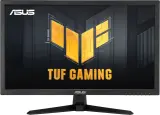 Монитор Asus 24" TUF Gaming VG248Q1B черный TN LED 16:9 HDMI матовая 1000:1 350cd 170гр/160гр 1920x1080 165Hz FreeSync Premium DP FHD 3.8кг Image