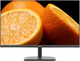 Монитор ViewSonic 23.8" VA2432-h черный IPS LED 4ms 16:9 HDMI матовая 250cd 178гр/178гр 1920x1080 75Hz VGA FHD 2.7кг Image