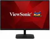 Монитор ViewSonic 27" VA2732-h черный IPS LED 4ms 16:9 HDMI матовая 1000:1 250cd 178гр/178гр 1920x1080 75Hz VGA FHD 4.1кг Image