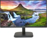 Монитор Aopen 27" 27CL1Ebmix черный IPS LED 1ms 16:9 HDMI M/M матовая 250cd 178гр/178гр 1920x1080 100Hz FreeSync VGA FHD 3.5кг Image