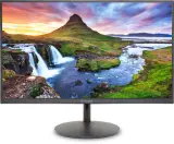 Монитор Aopen 27" 27SH2Ebmihux черный IPS LED 1ms 16:9 HDMI M/M матовая HAS Piv 250cd 178гр/178гр 1920x1080 100Hz FreeSync FHD USB 4.65кг Image