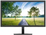 Монитор NPC 19.5" MH2002-A черный TN LED 5ms 16:9 HDMI матовая 200cd 1600x900 75Hz VGA HD+ Image