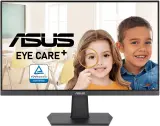 Монитор Asus 27" Gaming VA27EHF черный IPS LED 1ms 16:9 HDMI матовая 250cd 178гр/178гр 1920x1080 100Hz FHD 3.85кг Image