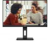 Монитор AOC 24" 24E3QAF черный IPS LED 16:9 HDMI M/M матовая HAS Piv 300cd 178гр/178гр 1920x1080 75Hz VGA DP FHD USB 4.45кг Image