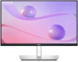 Монитор Dell 24" P2424HT черный IPS LED 16:9 HDMI M/M матовая HAS Piv 300cd 178гр/178гр 1920x1080 60Hz DP FHD USB Touch Image