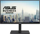 Монитор Asus 23.8" VA24ECPSN черный IPS LED 16:9 HDMI M/M матовая HAS Piv 300cd 178гр/178гр 1920x1080 75Hz DP FHD USB 5.35кг Image