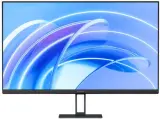 Монитор Xiaomi 27" Monitor A27i черный IPS LED 6ms 16:9 HDMI матовая 250cd 178гр/178гр 1920x1080 100Hz DP FHD 3.6кг Image