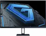 Монитор Xiaomi 27" Monitor G27i черный IPS LED 16:9 HDMI матовая 250cd 178гр/178гр 1920x1080 165Hz FreeSync Premium DP FHD 3.6кг Image