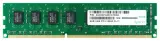 Оперативная память Apacer  DDR3  8GB  1600MHz UDIMM (PC3-12800) CL11 1.5V (Retail) 512*8  3 years (AU08GFA60CATBGC/DL.08G2K.KAM) Image