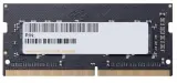 Оперативная память Apacer  DDR4   8GB  2666MHz SO-DIMM (PC4-21300) CL19 1.2V (Retail) 1024*8  3 years (AS08GGB26CQYBGH/ES.08G2V.GNH) Image