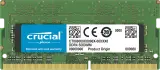 Оперативная память Crucial by Micron  DDR4  32GB 3200MHz SODIMM  (PC4-25600) CL22 2Rx8 1.2V (Retail), 1 year Image