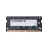 Оперативная память Apacer  DDR4  16GB  3200MHz SO-DIMM (PC4-25600) CL22 1.2V (Retail) 1024*8  3 years (AS16GGB32CSYBGH/ES.16G21.GSH) Image