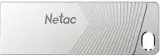 Носитель информации Netac UM1 16GB USB3.2 Flash Drive Image