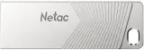 Носитель информации Netac UM1 32GB USB3.2 Flash Drive Image