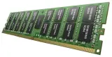 Оперативная память Samsung DDR4  64GB RDIMM (PC4-25600) 3200MHz ECC Reg 1.2V (M393A8G40AB2-CWE) 1  year, ОЕМ Image