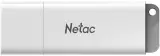 Носитель информации Netac U185 512GB USB3.0 Flash Drive, with LED indicator Image