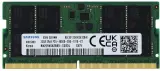 Оперативная память Samsung DDR5 32GB SO-DIMM 4800MHz (M425R4GA3BB0-CQK) 1 year, OEM Image