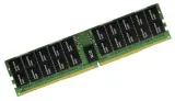 Оперативная память Samsung DDR5  32GB RDIMM 4800MHz (2Rx8) ECC  Reg  1.1V (M321R4GA3BB6-CQK), 1 year, OEM Image