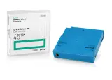 Ленточный картридж HPE Ultrium LTO9 Data cartridge 45TB RW (without Label) Image