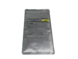 Тонеры и девелоперы Девелопер для RICOH MPC3003/3503/3504/5503/4504/6004 (CET) Yellow, 380г, 160000 стр., CET171004 Image