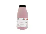 Тонеры и девелоперы Тонер PK208 для KYOCERA ECOSYS M5521cdn/M5526cdw/P5021cdn/P5026cdn (Japan) Magenta, 50г/бут, (унив.), OSP0208M-50 Image