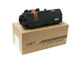 Тонер-картриджи Тонер-картридж (PK9/PK11) TK-1170 для KYOCERA ECOSYS M2040dn/M2540dn/M2540dw/M2640idw (CET), 280г, 7200 стр., CET8989 Image