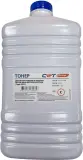 Тонеры и девелоперы Тонер Type 523 для RICOH Aficio MPC2503/Aficio SPC830 (Japan) Cyan, 500г/бут, (унив.), OSP0523C500 Image