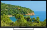 Телевизор LED PolarLine 32" 32PL12TC черный HD 50Hz DVB-T DVB-T2 DVB-C (RUS) Image