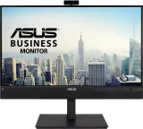 Монитор Asus 27" Gaming BE27ACSBK черный IPS LED 16:9 HDMI M/M Cam матовая HAS Piv 350cd 178гр/178гр 2560x1440 60Hz DP 2K USB 8.6кг Image