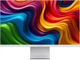 Монитор Digma Pro 27" Art M серебристый IPS LED 5ms 16:9 HDMI M/M матовая 500cd 178гр/178гр 5120x2880 60Hz FreeSync DP 5K USB 5.7кг Image