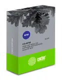 Картридж матричный Cactus 1750076156 CS-NP06 черный для Nixdorf NP 06 Image