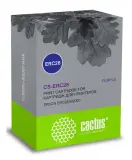 Картридж матричный Cactus CS-ERC28 фиолетовый для Epson ERC28/M2000/FUJITSU-29745/AT3000/NORAND-815/4000/4815/4820/DP815/NP815 Image