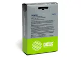 Картридж матричный Cactus CS-SP300 фиолетовый для Samsung Star SP300/250 FR Image