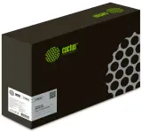 Блок фотобарабана Cactus CS-DR3200 черный ч/б:25000стр. для DCP 8070/8070D/8085 Brother Image