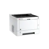 Kyocera ECOSYS P2040dn, Принтер, ч/б лазерный, А4, 40 стр/мин, 1200x1200 dpi, 256 Мб, USB 2.0, Network, лоток 250 л., Duplex, старт.тонер 3600 стр. Image