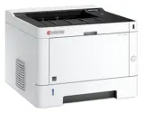 Kyocera ECOSYS P2040dw, Принтер, ч/б лазерный, A4, 40 стр/мин, 1200x1200 dpi, 256 Мб, USB 2.0, Network, Wi-Fi, лоток 250 л., Duplex, старт.тонер 3600 стр. Image