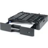 Kyocera Кассета подачи бумаги PF-480 (300 л.) для TASKalfa 1800/1801/2200/2201/2020/2021/2320/2321 Image