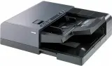 Kyocera Автоподатчик оригиналов (однопроходный) DP-7110 (270 л.) для TASKalfa 2553ci/3212i/3253ci/4012i/4053ci/5003i/5053ci/6003i/6053ci Image