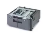 Kyocera Кассета подачи бумаги PF-7110 (2х1500 л.) для TASKalfa 2553ci/3253ci/4053ci/5003i/5053ci/6003i/6053ci/P4060dn/P8060cdn Image