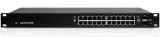 Коммутатор Ubiquiti Edge Switch, 24, 250W Image