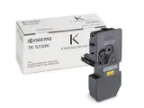 Kyocera Тонер-картридж TK-5220K для P5021cdn/P5021cdw/M5521cdn/M5521cdw чёрный (1200 стр.) Image