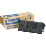 Kyocera Тонер-картридж TK-3160 для P3045dn/P3050dn/P3055dn/P3060dn/P3145dn/P3150dn/P3155dn/P3260dn/M3145dn/M3645dn/M3860idn/M3860idnf (12500 стр.) Image