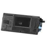 Kyocera Тонер-картридж TK-3100 для FS-2100D/2100DN/4100DN/4200DN/4300DN/M3040DN/М3540DN (12500 стр.) Image