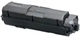 Тонер Kyocera toner cartridge TK-1170 для M2040dn/M2540dn/M2640idw (7200 стр.) Image